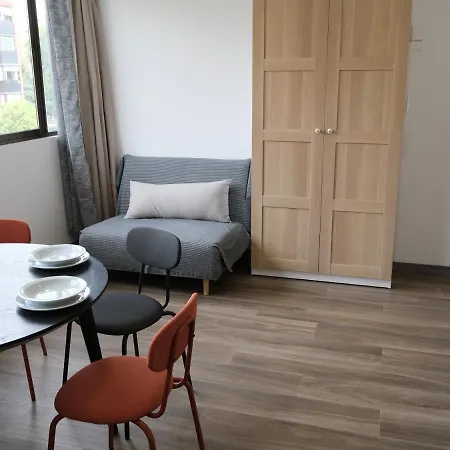 Alianza Suites-2